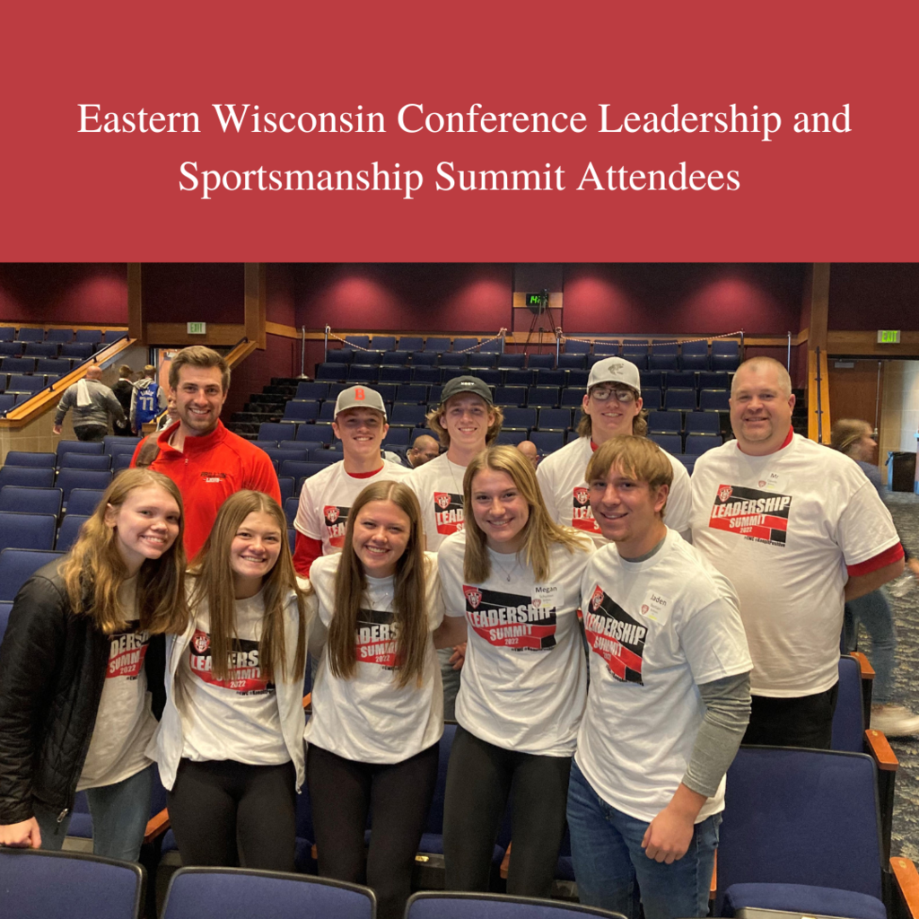 Live Feed Brillion Middle School