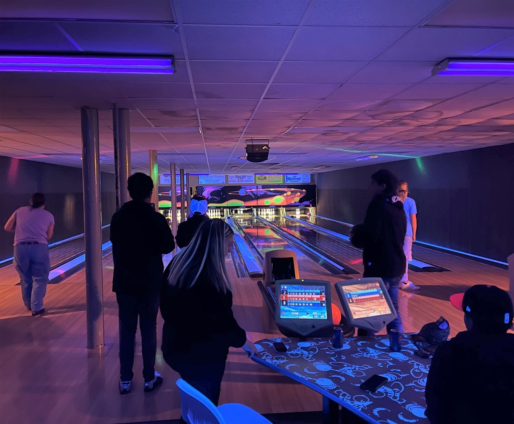 Bowling 2