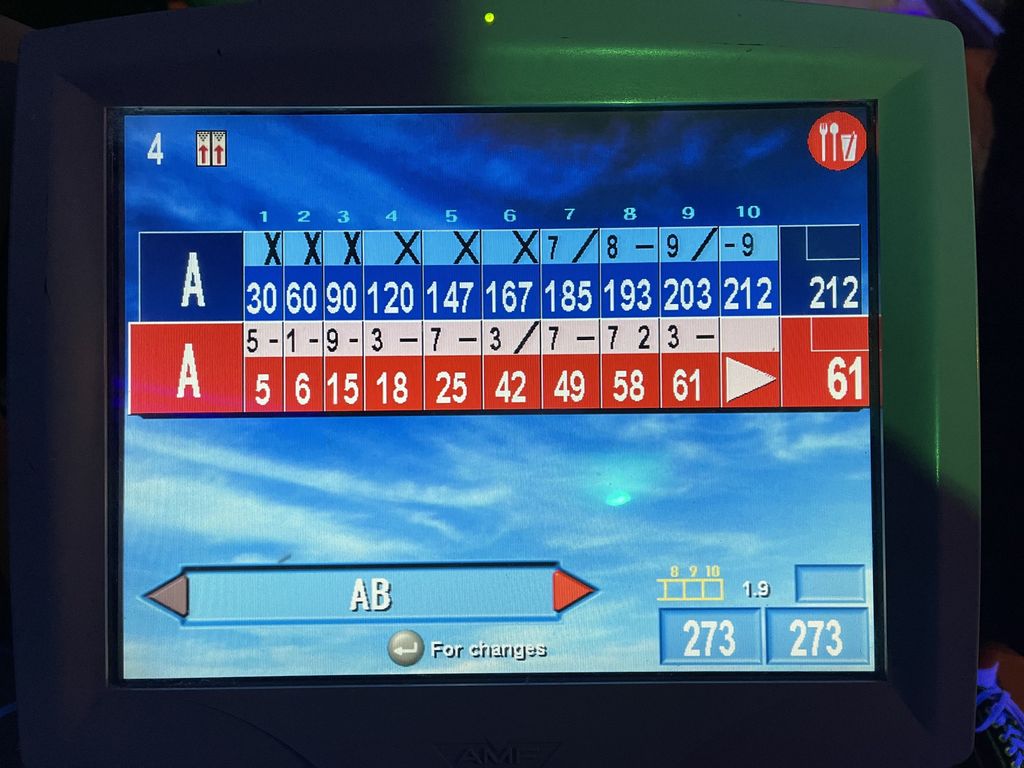 bowling 3