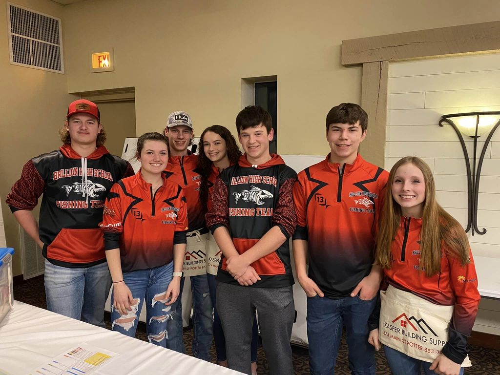 Live Feed Brillion Public Schools