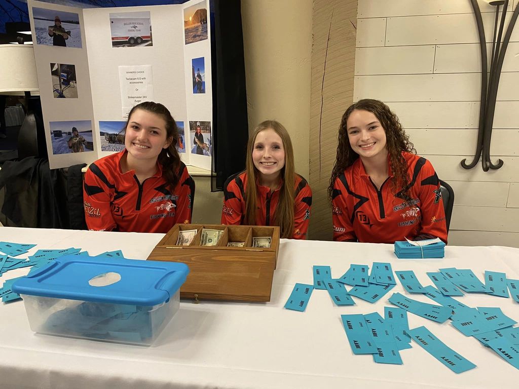 Live Feed Brillion Public Schools