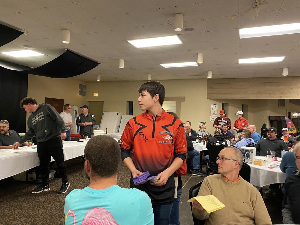 Live Feed Brillion Public Schools