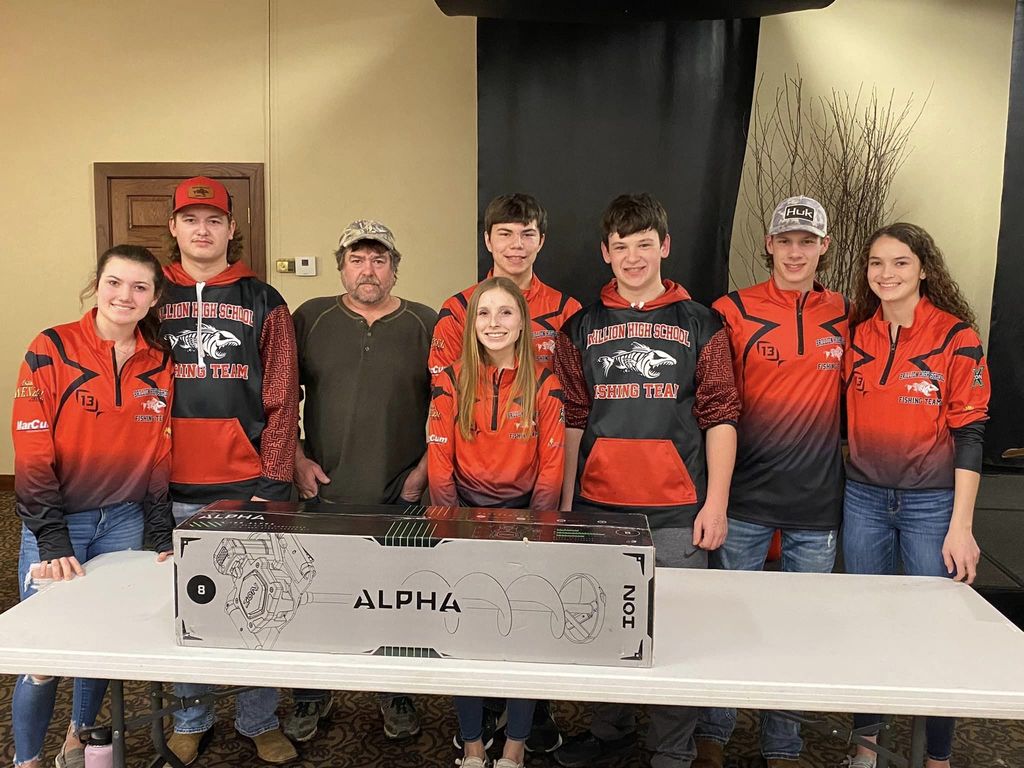 Live Feed Brillion Public Schools