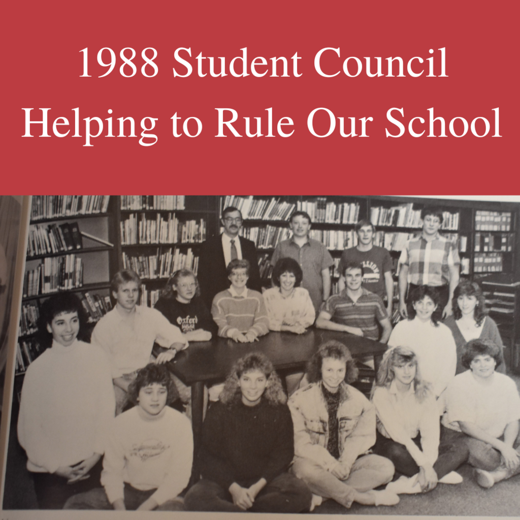 1988