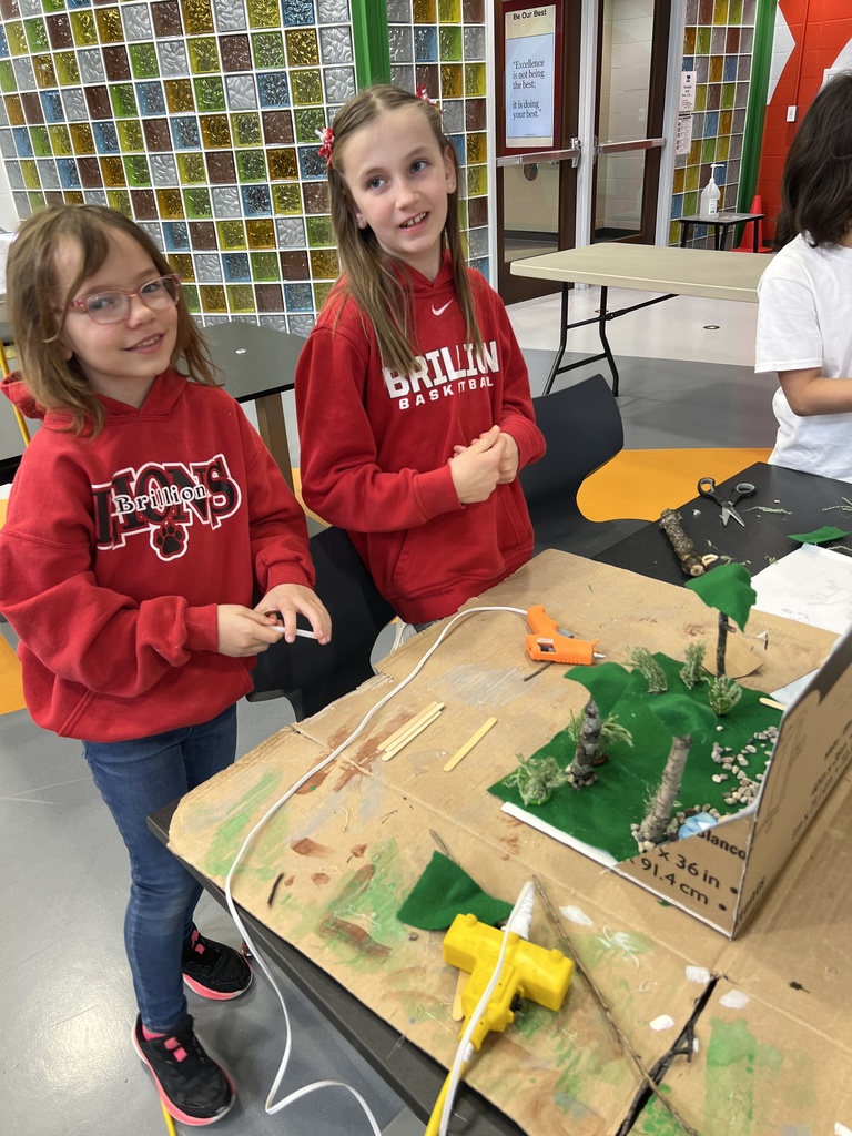 biome 3