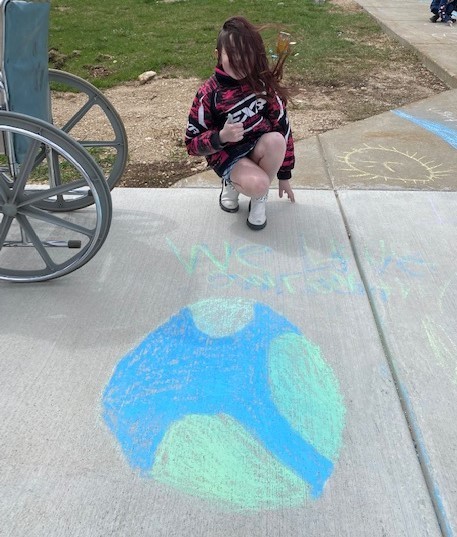 earth day