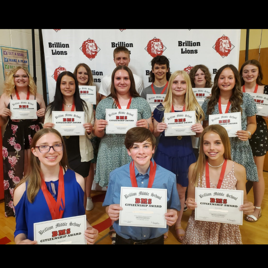 MS Awards 4