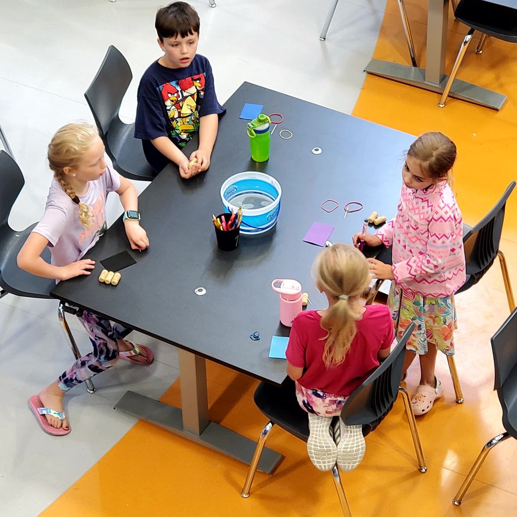 Live Feed Brillion High School